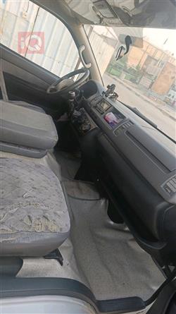جينبي هايز